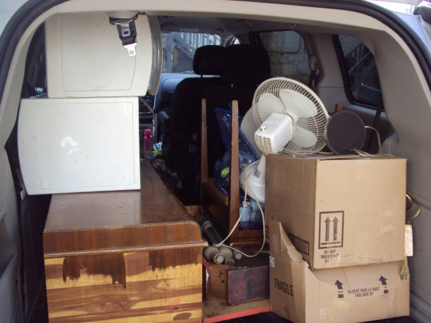 Best Moving and Downsizing Cleanouts  in Plattsburgh West, NY